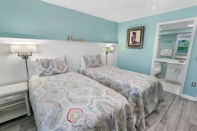 1901 S Roosevelt Boulevard #202 W, Key West, FL 33040 - Photo 22