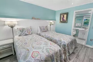 1901 S Roosevelt Blvd, Key West, FL 33040 - Photo 22