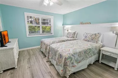 1901 S Roosevelt Boulevard #202 W, Key West, FL 33040 - Photo 20
