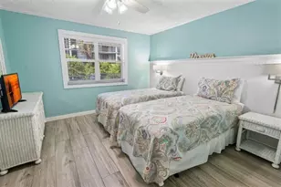 1901 S Roosevelt Blvd, Key West, FL 33040 - Photo 20