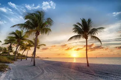 1901 S Roosevelt Boulevard #202 W, Key West, FL 33040 - Photo 36