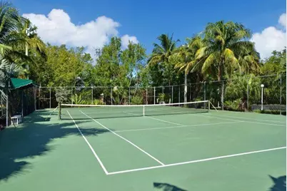 1901 S Roosevelt Boulevard #202 W, Key West, FL 33040 - Photo 32