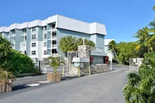 1901 S Roosevelt Blvd, Key West, FL 33040 - Photo 34