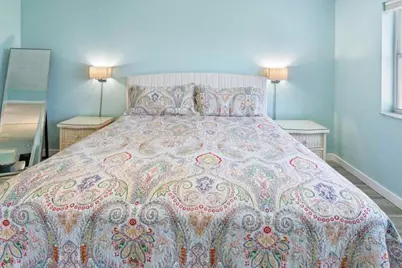 1901 S Roosevelt Boulevard #202 W, Key West, FL 33040 - Photo 18