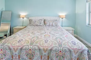 1901 S Roosevelt Blvd, Key West, FL 33040 - Photo 18