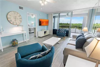 1901 S Roosevelt Boulevard #202 W, Key West, FL 33040 - Photo 26