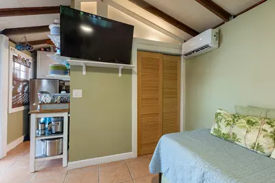 1422 Catherine Street, Key West, FL 33040 - Photo 22