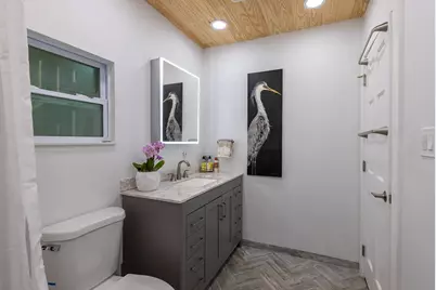 1422 Catherine Street, Key West, FL 33040 - Photo 12
