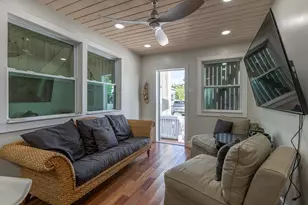 1422 Catherine St, Key West, FL 33040 - Photo 4