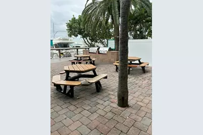 617 Front St #C31, week 3, Key West, FL 33040 - Photo 8