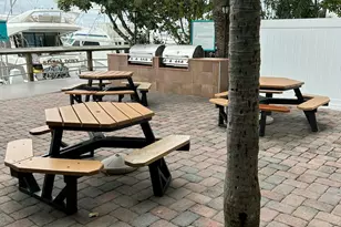 617 Front St, Key West, FL 33040 - Photo 8
