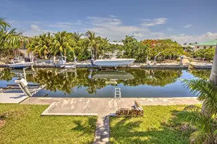 22865 Redfish Ln, Cudjoe Key, FL 33042 - Photo 10