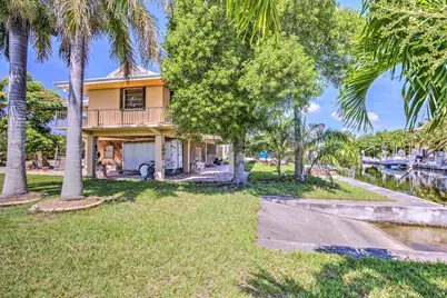 22865 Redfish Lane, Cudjoe Key, FL 33042 - Photo 20