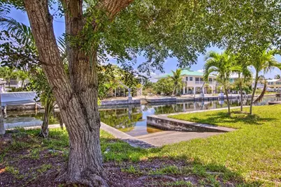22865 Redfish Lane, Cudjoe Key, FL 33042 - Photo 28