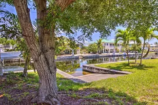 22865 Redfish Ln, Cudjoe Key, FL 33042 - Photo 28