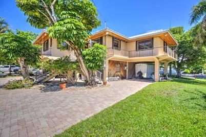 22865 Redfish Lane, Cudjoe Key, FL 33042 - Photo 22