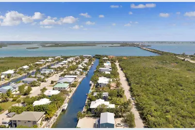 22865 Redfish Lane, Cudjoe Key, FL 33042 - Photo 32