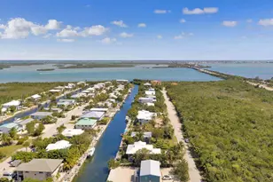 22865 Redfish Ln, Cudjoe Key, FL 33042 - Photo 32