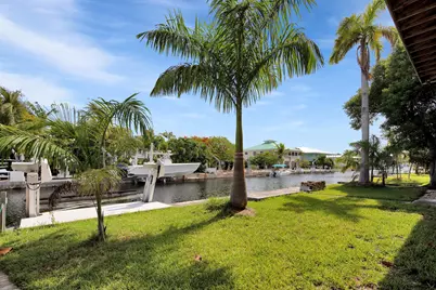 22865 Redfish Lane, Cudjoe Key, FL 33042 - Photo 30