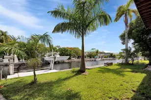 22865 Redfish Ln, Cudjoe Key, FL 33042 - Photo 30