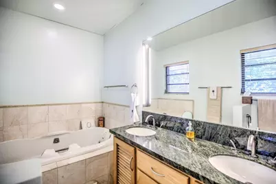 22865 Redfish Lane, Cudjoe Key, FL 33042 - Photo 12