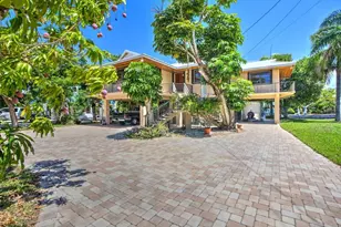 22865 Redfish Ln, Cudjoe Key, FL 33042 - Photo 1