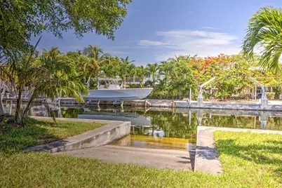 22865 Redfish Lane, Cudjoe Key, FL 33042 - Photo 26