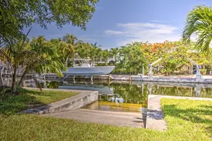 22865 Redfish Ln, Cudjoe Key, FL 33042 - Photo 26