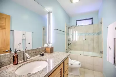 22865 Redfish Lane, Cudjoe Key, FL 33042 - Photo 14