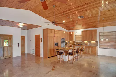 22865 Redfish Lane, Cudjoe Key, FL 33042 - Photo 2