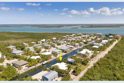 22865 Redfish Lane, Cudjoe Key, FL 33042 - Photo 4