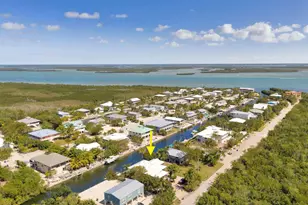 22865 Redfish Ln, Cudjoe Key, FL 33042 - Photo 4