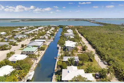 22865 Redfish Lane, Cudjoe Key, FL 33042 - Photo 34