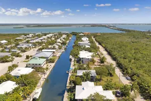 22865 Redfish Ln, Cudjoe Key, FL 33042 - Photo 34