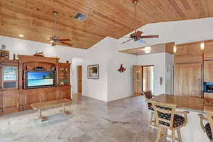 22865 Redfish Ln, Cudjoe Key, FL 33042 - Photo 8