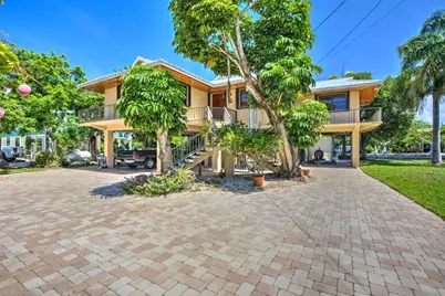 22865 Redfish Lane, Cudjoe Key, FL 33042 - Photo 18