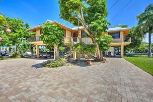 22865 Redfish Ln, Cudjoe Key, FL 33042 - Photo 18