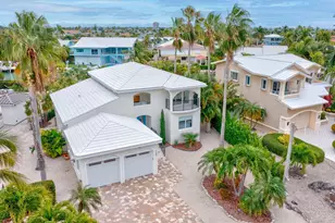 1240 Coury Dr, Key Colony, FL 33051 - Photo 52