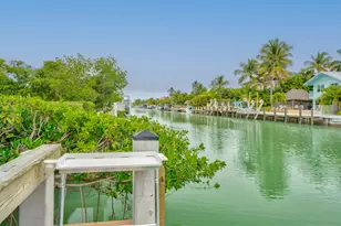 1240 Coury Dr, Key Colony, FL 33051 - Photo 42