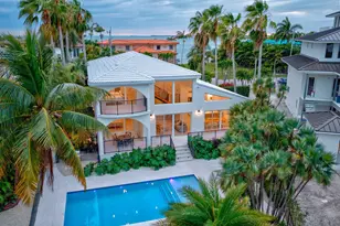 1240 Coury Dr, Key Colony, FL 33051 - Photo 46