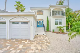 1240 Coury Dr, Key Colony, FL 33051 - Photo 50