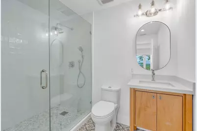 1240 Coury Drive, Key Colony, FL 33051 - Photo 30