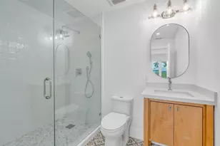 1240 Coury Dr, Key Colony, FL 33051 - Photo 30
