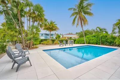 1240 Coury Drive, Key Colony, FL 33051 - Photo 38