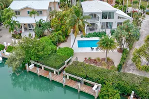 1240 Coury Dr, Key Colony, FL 33051 - Photo 48