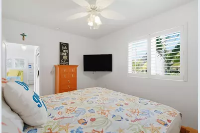 101 Oleander Circle, Key Largo, FL 33037 - Photo 46