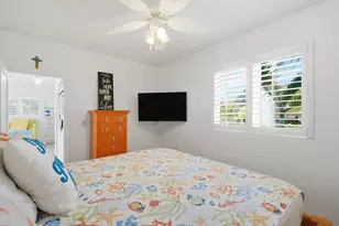 101 Oleander Cir, Key Largo, FL 33037 - Photo 46