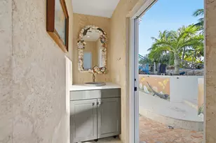 101 Oleander Cir, Key Largo, FL 33037 - Photo 68