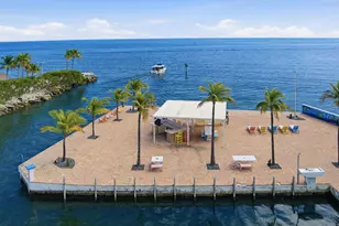101 Oleander Cir, Key Largo, FL 33037 - Photo 4