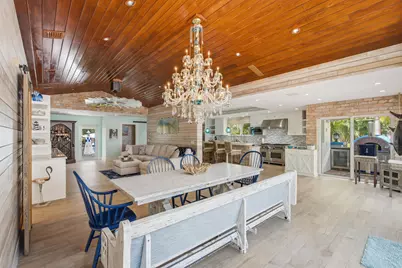 101 Oleander Circle, Key Largo, FL 33037 - Photo 16